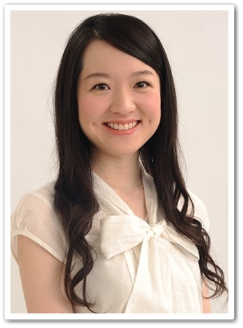 梓(あずさ)さんま専用 - www.hyundaidongnai.com.vn