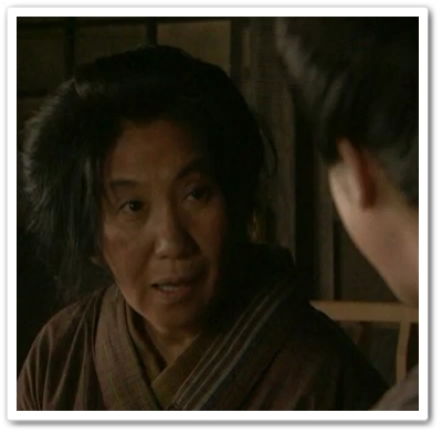 花子とアンで安東ふじ役の室井滋！結婚は？子供は？本名は？年齢は？ブログは？出演作品・Cmは？【画像・動画あり】 | 今旬な情報をお届けします！！