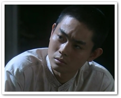 菅田将子 Rq2A9yr6RwSC_kbg6PTcdJ1VRyw7Uf