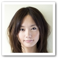 花子とアンで村岡香澄役の中村ゆり！YURIMARIのメンバーだったことが