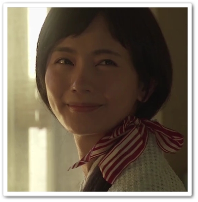 花子とアンで村岡香澄役の中村ゆり！YURIMARIのメンバーだったことが